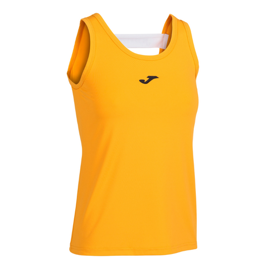 Camiseta de Tirantes Torneo W