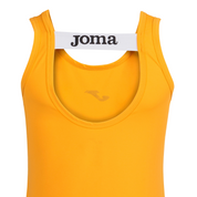 Camiseta de Tirantes Torneo W