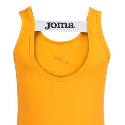 Camiseta de Tirantes Torneo W