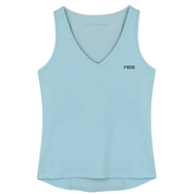 Pro Fit Tank Top