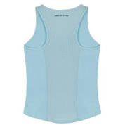 Pro Fit Tank Top