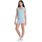 Pro Fit Tank Top