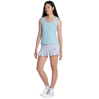 Camiseta de Tirantes Pro Fit
