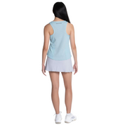 Pro Fit Tank Top