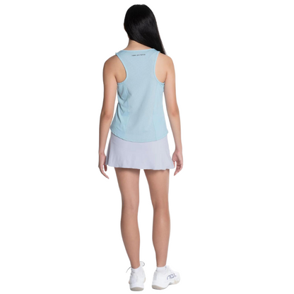Camiseta de Tirantes Pro Fit