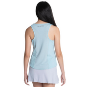 Pro Fit Tank Top