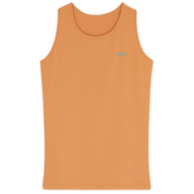 Pro Fit Tank Top