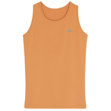Camiseta de Tirantes Pro Fit