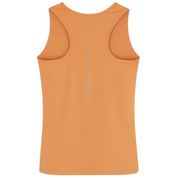 Pro Fit Tank Top