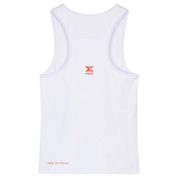 Team Tank Top