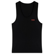 Team Tank Top