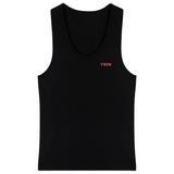 Camiseta de Tirantes Team