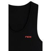 Team Tank Top