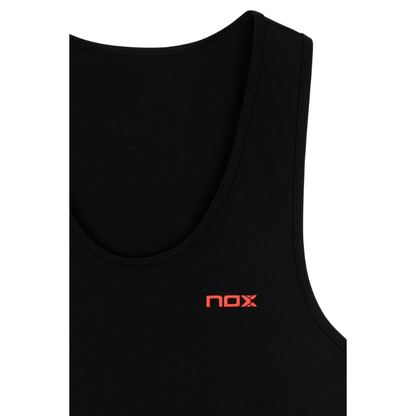 Camiseta de Tirantes Team