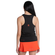 Team Tank Top