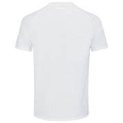 Performance T-Shirt