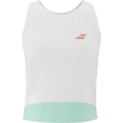 Camiseta sin mangas Babolat Perf Tank Top