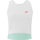 Camiseta sin mangas Babolat Perf Tank Top
