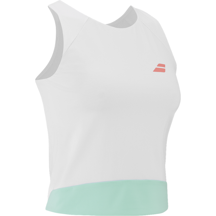 Camiseta_sin_mangas_Babolat_Perf_Tank_Top_Blanco_2.png