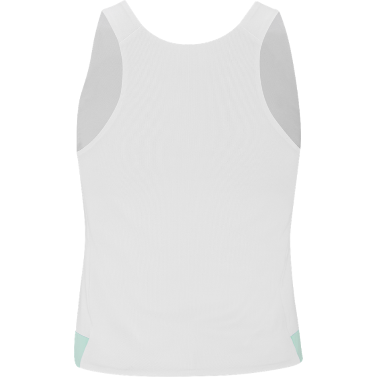 Camiseta sin mangas Babolat Perf Tank Top