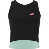 Camiseta sin mangas Babolat Perf Tank Top