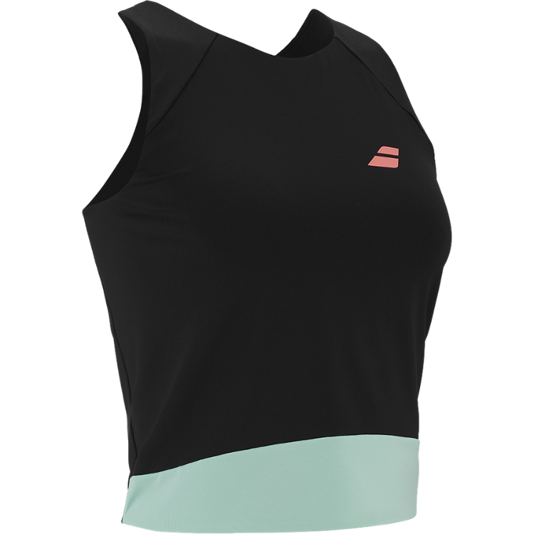 Camiseta sin mangas Babolat Perf Tank Top
