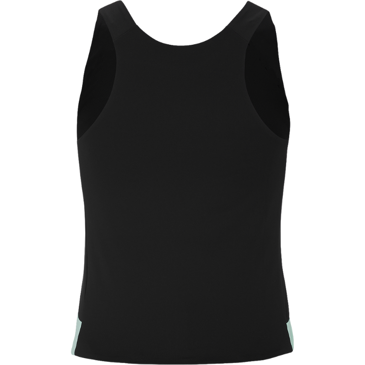 Camiseta sin mangas Babolat Perf Tank Top