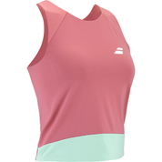 Camiseta sin mangas Babolat Perf Tank Top