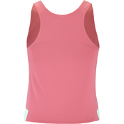 Camiseta sin mangas Babolat Perf Tank Top