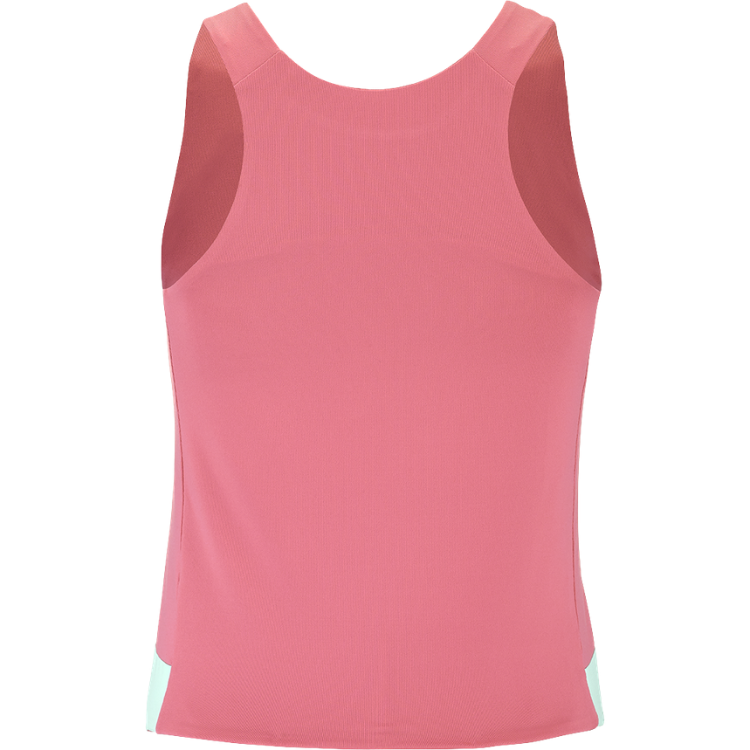 Camiseta sin mangas Babolat Perf Tank Top