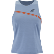 Camiseta sin mangas Babolat Play Tank top