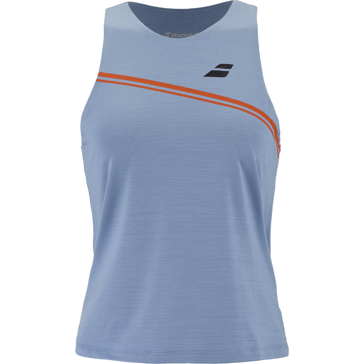 Camiseta_sin_mangas_Babolat_Play_Tank_top_1.png