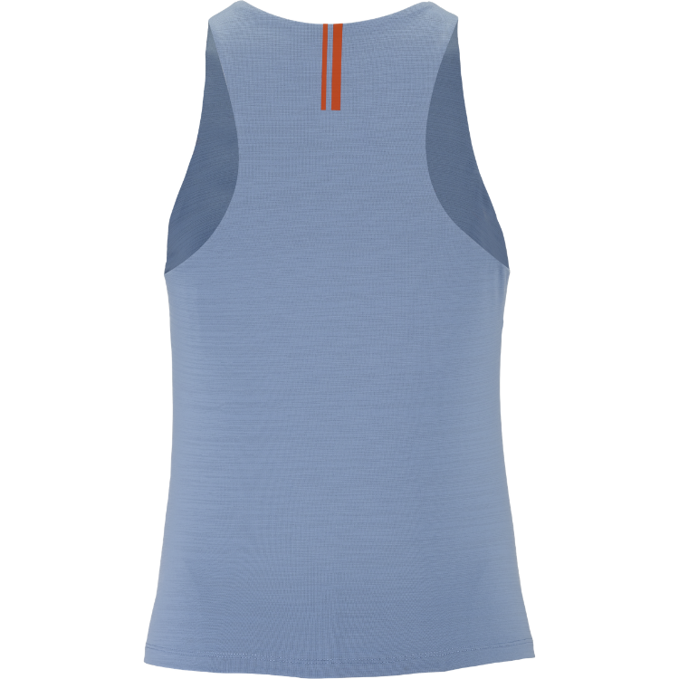 Camiseta_sin_mangas_Babolat_Play_Tank_top_2.png