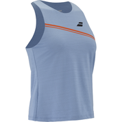 Camiseta sin mangas Babolat Play Tank top