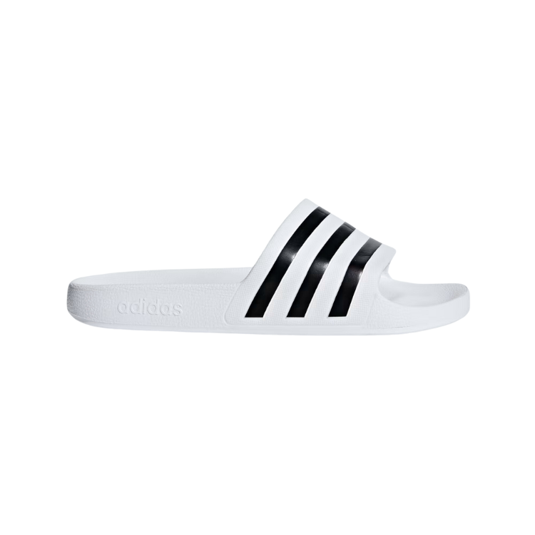 Chancla_Adilette_Aqua_Blanco_1.png