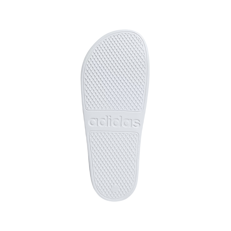 Chancla Adilette Aqua