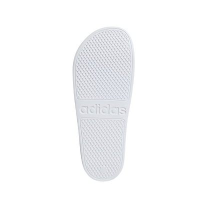 Chancla Adilette Aqua