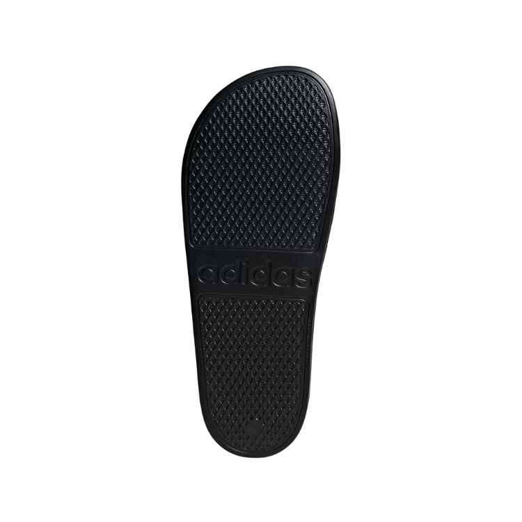 Chancla Adilette Aqua