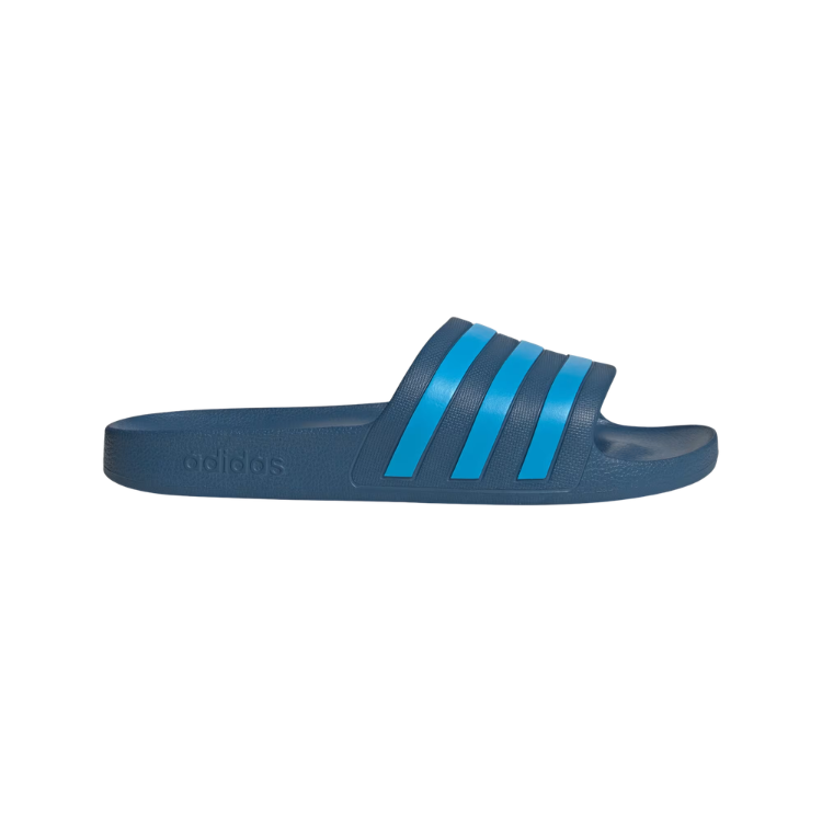Chanclas Adidas Adilette Aqua