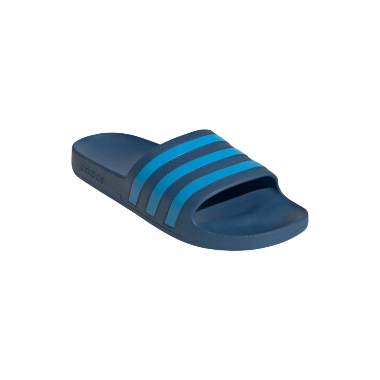 Chanclas_Adidas_Adilette_Aqua_Azul_Petroleo_2.png