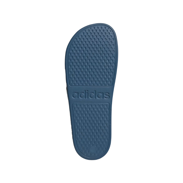 Chanclas Adidas Adilette Aqua