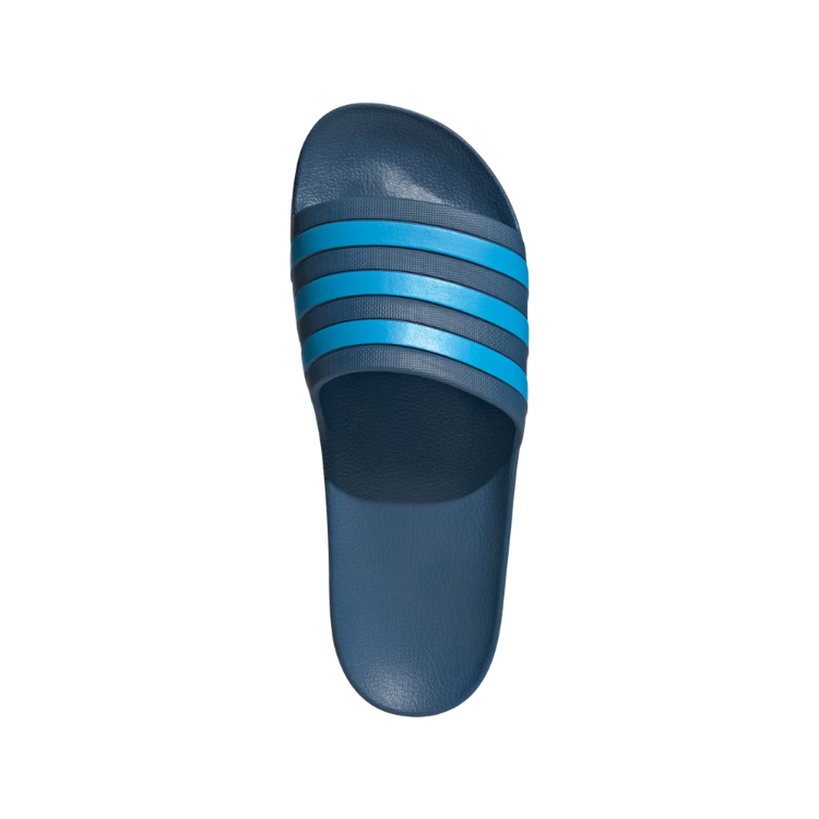 Chanclas Adidas Adilette Aqua