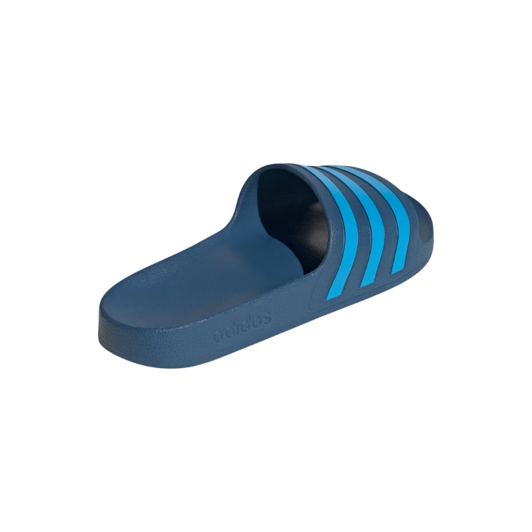 Chanclas Adidas Adilette Aqua