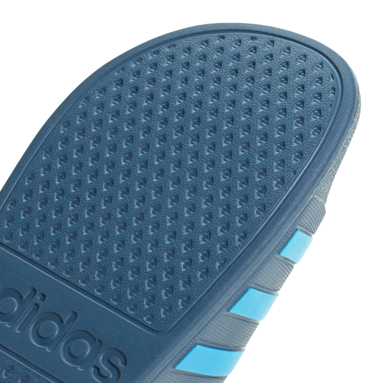 Chanclas Adidas Adilette Aqua