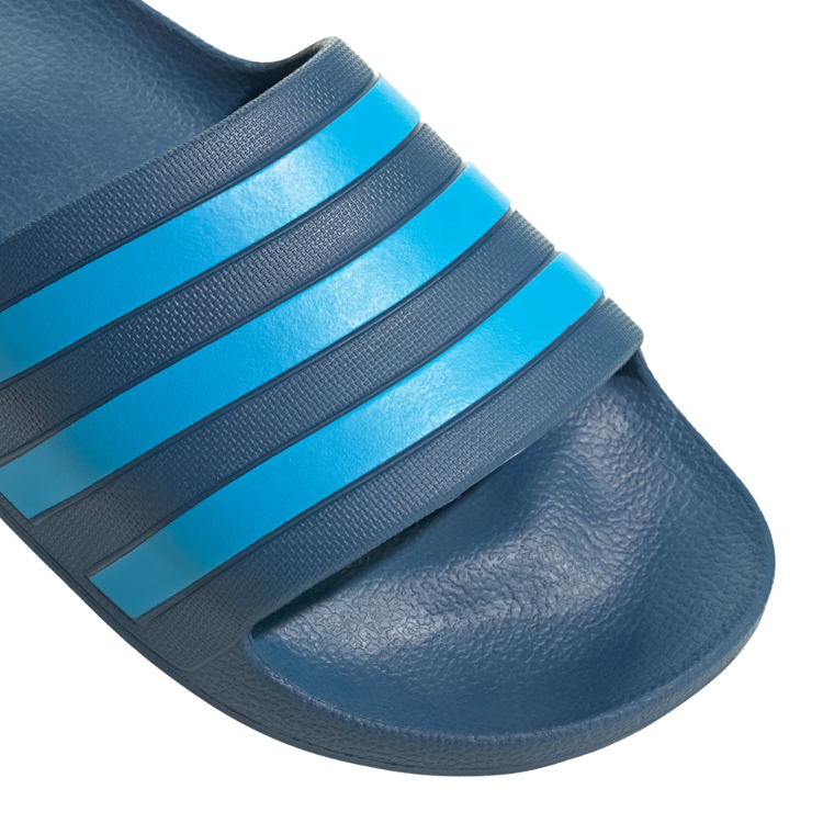 Chanclas Adidas Adilette Aqua