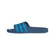 Chanclas Adidas Adilette Aqua