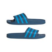 Chanclas Adidas Adilette Aqua