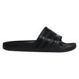 Chanclas Adilette Aqua A