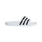 Chanclas Adidas Adilette Aqua Blanco