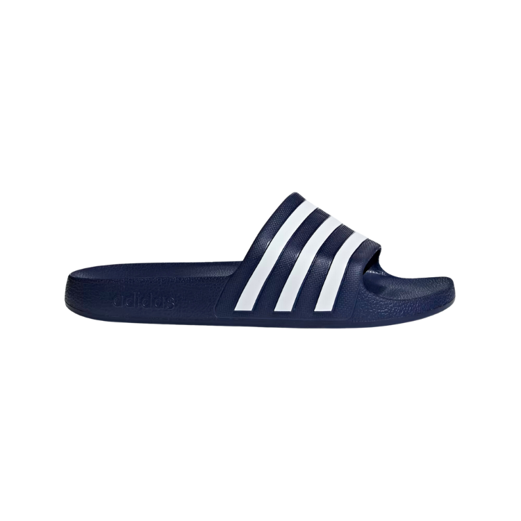 Adilette Aqua Flip Flop